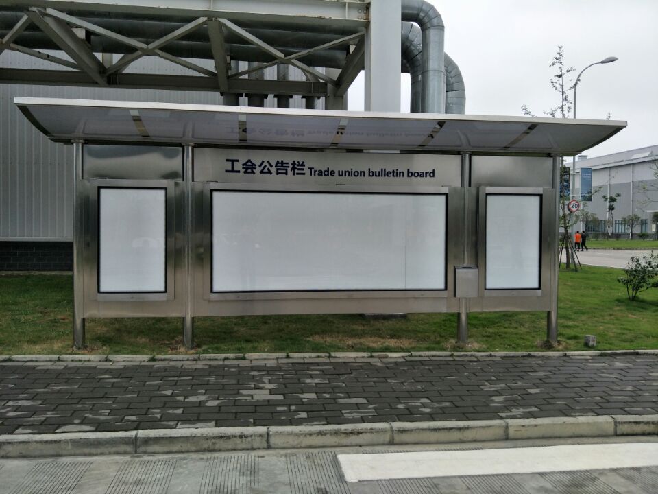 不锈钢为什么也会生锈？